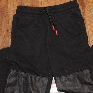 365 Kids Joggers